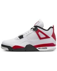 Nike - Baskets - Lyst