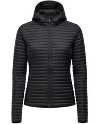 Colmar - Ski Jassen - Lyst
