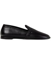 Dear Frances - Loafers - Lyst