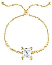 Tous - Bracelets - Lyst