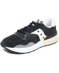 Saucony - Jazz Nxt Schoenen - Lyst