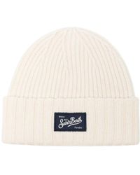MC2 Saint Barth - Beanies - Lyst