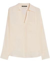 Pennyblack - Blouses - Lyst