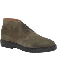 Doucal's - Business Shoes - Lyst