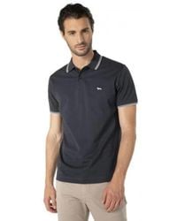 Harmont & Blaine - Polo's - Lyst