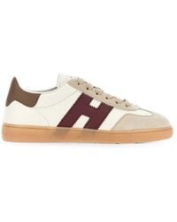 Hogan - Coole Sneaker - Lyst