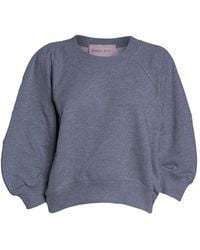 Circus Hotel - Sweatshirts - Lyst