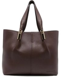 Elisabetta Franchi - Shopping Bags - Lyst