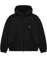 Refrigiwear - Light Jackets - Lyst