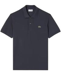 Lacoste - L.12.12 Light Polo - Lyst