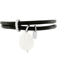Dansk Copenhagen - Bracelets - Lyst