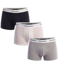 Calvin Klein - Underpants - Lyst