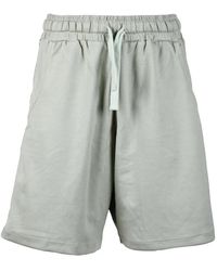 hinnominate - Bermuda - Lyst