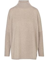 ABSOLUT CASHMERE - Cashmere Knitwear - Lyst
