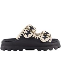 Mou - Sliders - Lyst