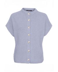 Btfcph - Cardigans - Lyst
