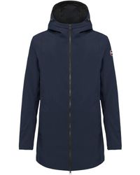 Colmar - Parkas - Lyst