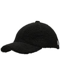 Rains - Caps - Lyst