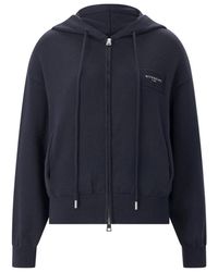 Givenchy - Cardigans - Lyst