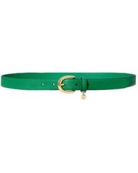 Ralph Lauren - Belts - Lyst