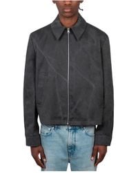 Séfr - Light Jackets - Lyst