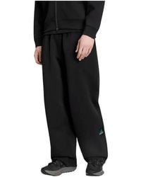 adidas - Training Trousers - Lyst
