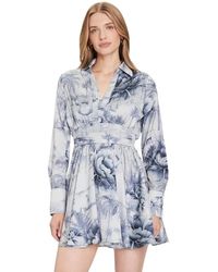 Guess - Korte Jurken - Lyst
