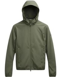 Colmar - Light Jassen - Lyst