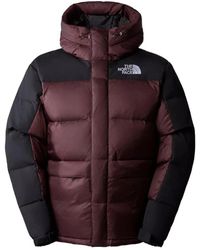The North Face - Jackets > down jackets - Lyst