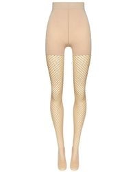 Wolford - Tights - Lyst