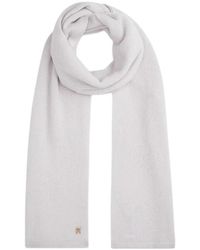 Tommy Hilfiger - Winter Scarves - Lyst