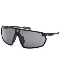 adidas - Authentieke Bril Met Topkwaliteit - Lyst