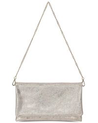 Abro⁺ - Clutches - Lyst