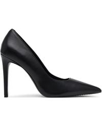 DKNY - Pumps - Lyst