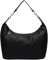 Liu Jo - Shoulder Bags - Lyst