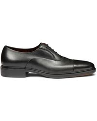 Santoni - Business Shoes - Lyst