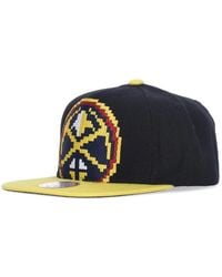 Mitchell & Ness - Caps - Lyst