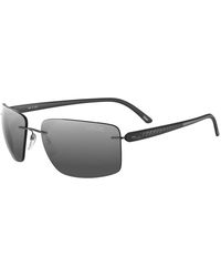 Silhouette - Sunglasses - Lyst