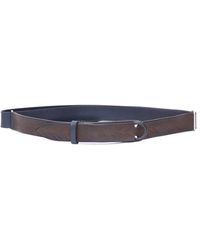 Orciani - Belts - Lyst