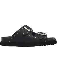 Scholl - Beatriz Sandalen - Lyst