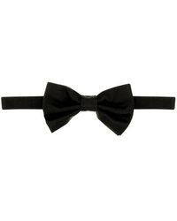 Corneliani - Bowties - Lyst