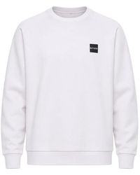 OUTHERE - Sweatshirts - Lyst