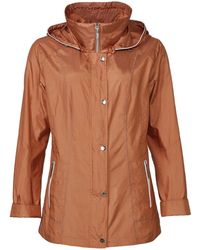 Danwear - Light Jackets - Lyst