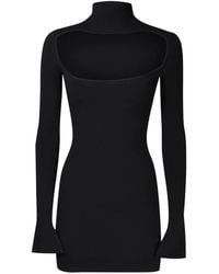Ssheena - Short Dresses - Lyst