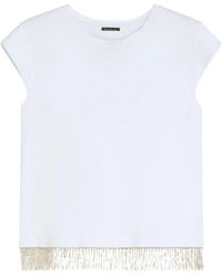 Pennyblack - T-Shirts - Lyst
