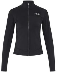 Ball - Zip-Throughs - Lyst