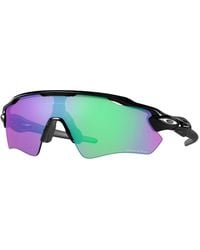 Oakley - Oo9208 Radar Ev Path - Lyst