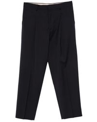 Costumein - Suit Trousers - Lyst