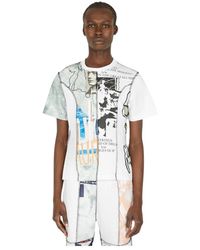 Pam - T-Shirts - Lyst