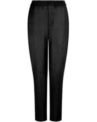 Dante 6 - Tapered Trousers - Lyst